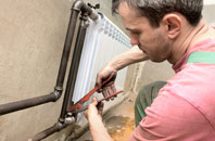 Thorney Close heating repair