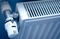 free Thorney Close heating quotes