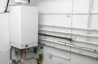 Thorney Close boiler installers