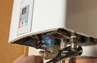 free Thorney Close boiler install quotes