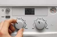 free Thorney Close boiler maintenance quotes